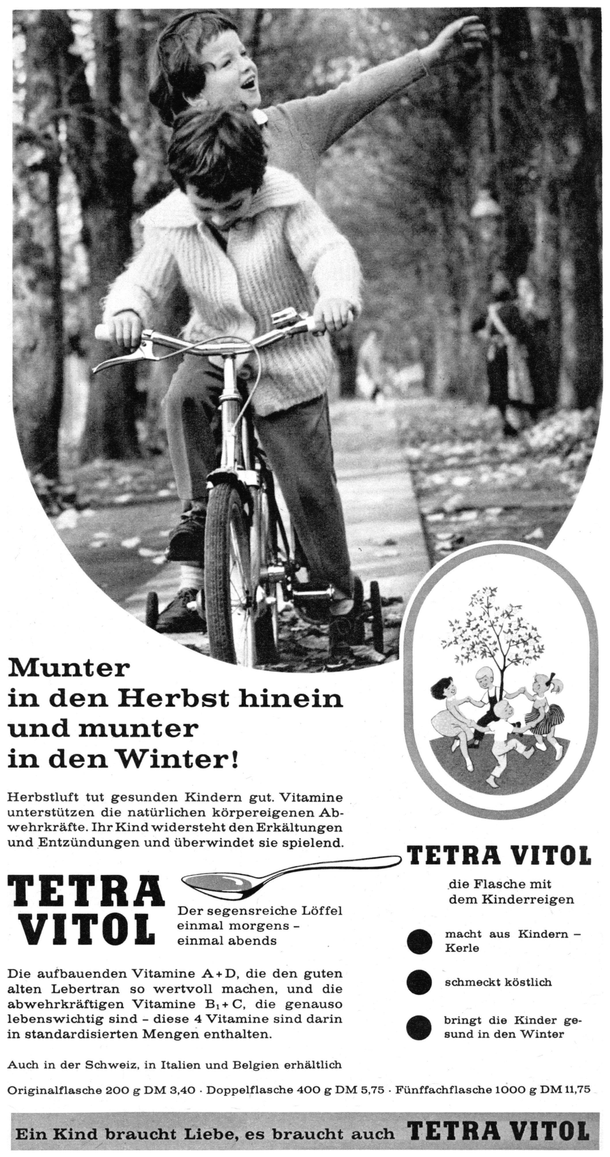 Tetra Vitol 1961 01.jpg